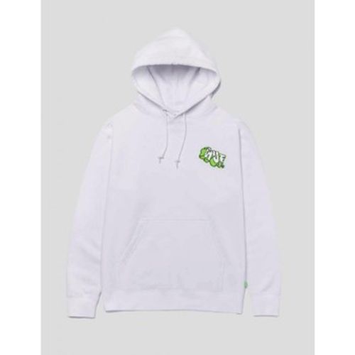 Sweat-shirt Huf - Huf - Modalova