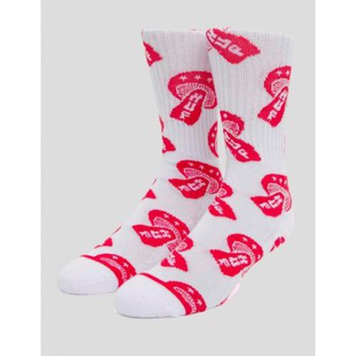 Chaussettes Huf - Huf - Modalova