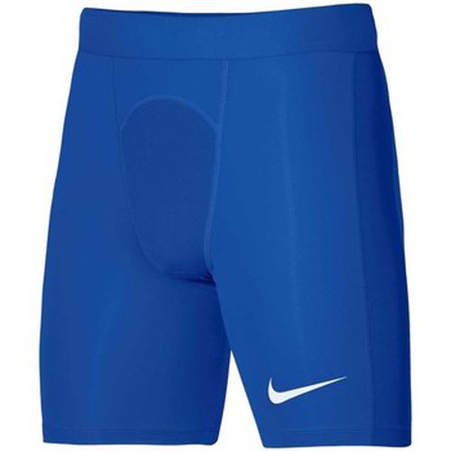 Pantalon Nike Pro Drifit Strike - Nike - Modalova