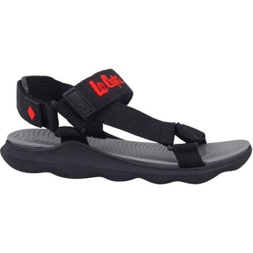 Sandales Lee Cooper LCW22340955 - Lee Cooper - Modalova