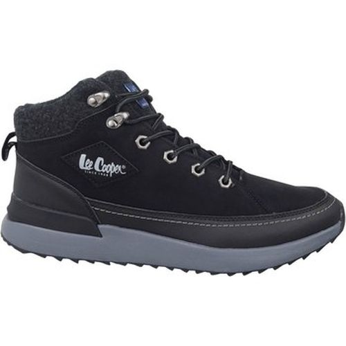 Boots Lee Cooper LCJ21010533 - Lee Cooper - Modalova