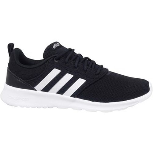 Baskets basses adidas QT Racer 20 - adidas - Modalova