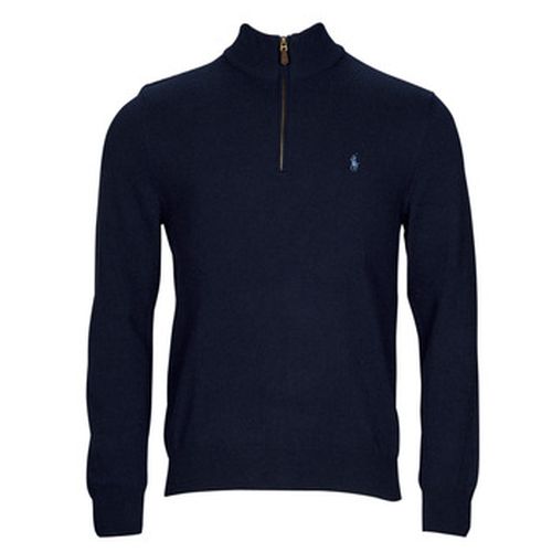 Pull S224SV07-LS HZ PP-LONG SLEEVE-PULLOVER - Polo Ralph Lauren - Modalova