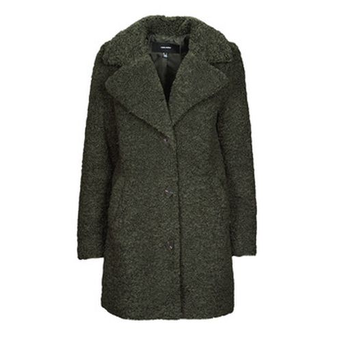 Manteau Vero Moda VMKYLIE - Vero Moda - Modalova