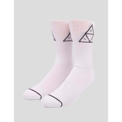 Chaussettes Huf - Huf - Modalova