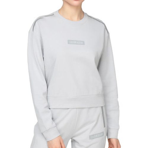 Sweat-shirt 00GWS1W302 - Calvin Klein Jeans - Modalova