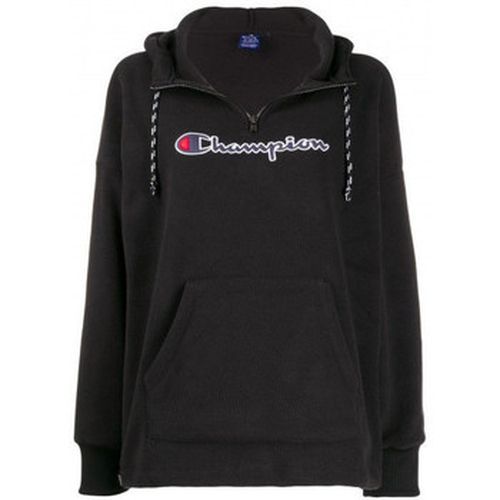 Sweat-shirt Sweat polaire - 112122 - Champion - Modalova