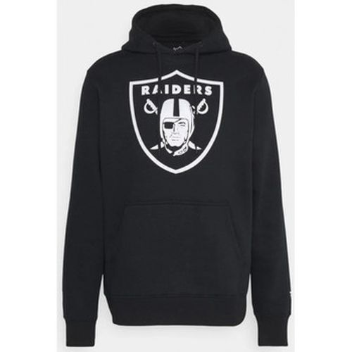 Sweat-shirt Sweat à capuche NFL Las Vegas - Fanatics - Modalova