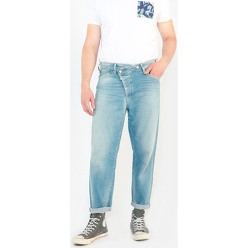 Jeans Jeans 1998 basic vintage - Le Temps des Cerises - Modalova