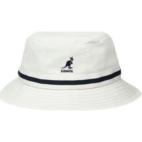 Chapeau Kangol STRIPE LAHINCH - Kangol - Modalova