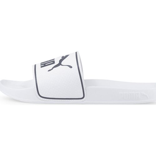 Claquettes Puma Leadcat 20 - Puma - Modalova