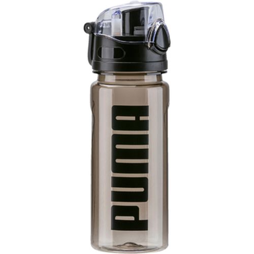 Accessoire sport Training Water Bottle - Puma - Modalova