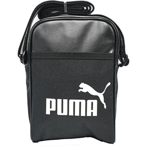 Sac de sport Campus Compact Portable - Puma - Modalova