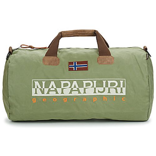 Sac de voyage Napapijri BERING 3 - Napapijri - Modalova