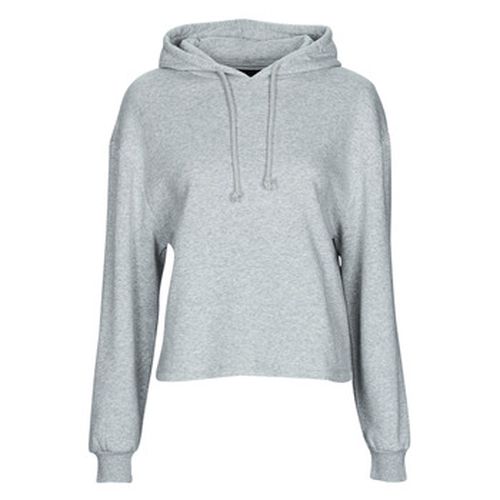 Sweat-shirt PCCHILLI LS HOODIE - Pieces - Modalova