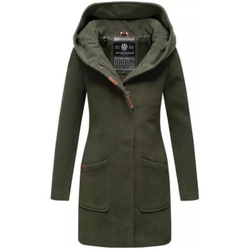 Manteau Manteau Maikoo - Marikoo - Modalova