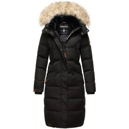 Manteau Veste hiver SCHNEESTERNCHEN - Marikoo - Modalova