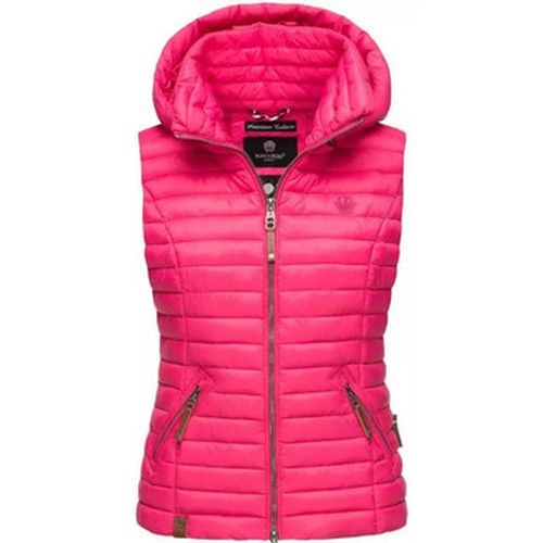 Gilet Navahoo Gilet femme Shadaa - Navahoo - Modalova