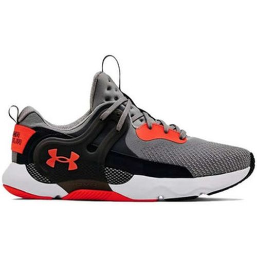 Chaussures Chaussure de Training Under Ar - Under Armour - Modalova