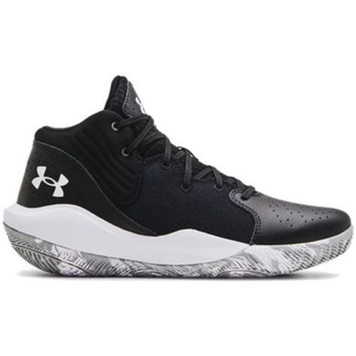 Chaussures Chaussure de Basket Under Armo - Under Armour - Modalova