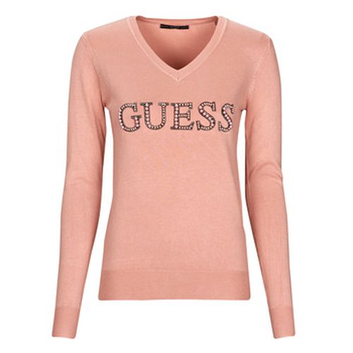 Pull Guess ANNE - Guess - Modalova