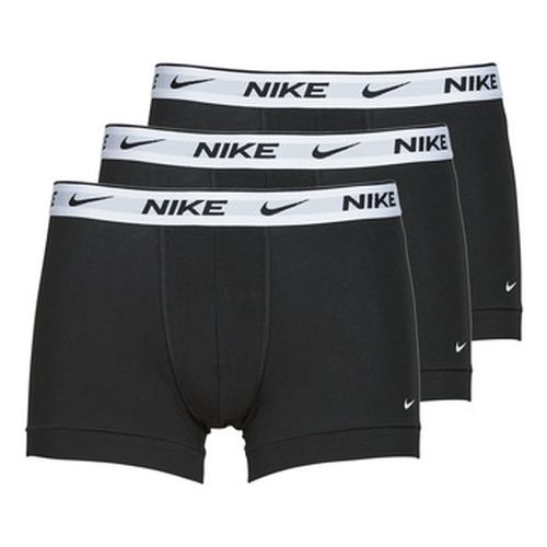 Boxers Nike EDAY COTTON STRETCH X3 - Nike - Modalova