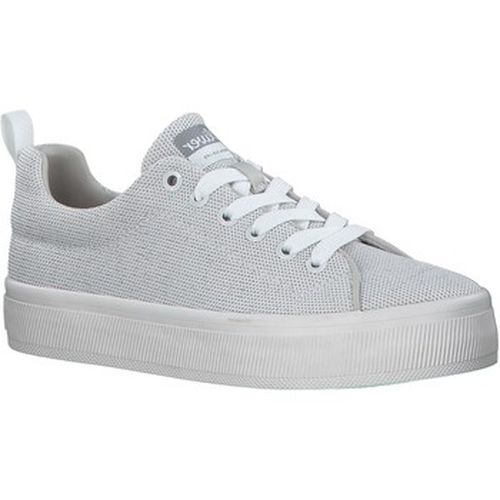 Baskets basses S.Oliver Sneaker - S.Oliver - Modalova