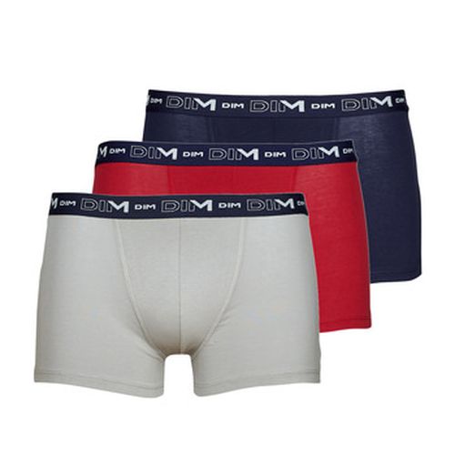 Boxers DIM BOXER X3 - DIM - Modalova