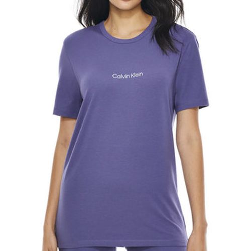 T-shirt 000QS6756E - Calvin Klein Jeans - Modalova