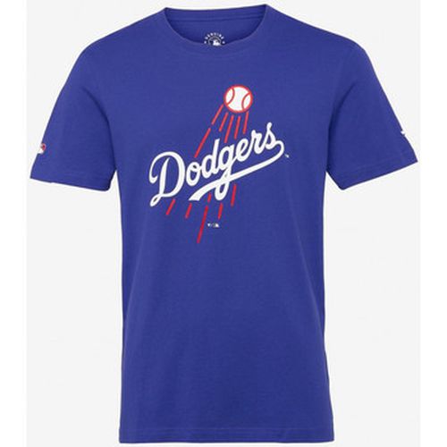 T-shirt T-Shirt MLB Los Angeles Dodger - Fanatics - Modalova