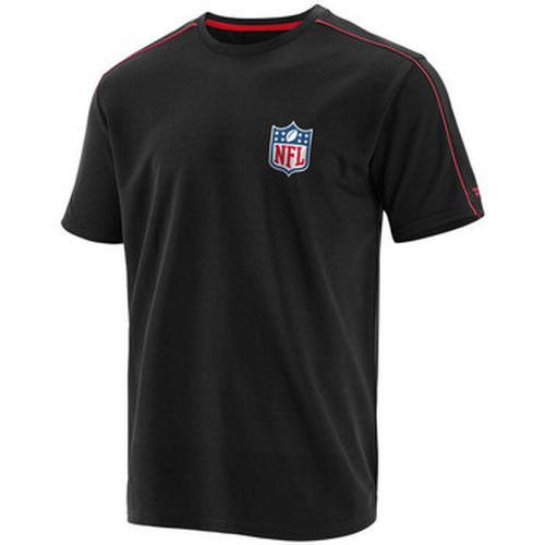 T-shirt T-shirt NFL Prime Mes - Fanatics - Modalova