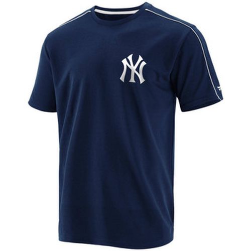 T-shirt T-shirt MLB New York Yankees F - Fanatics - Modalova