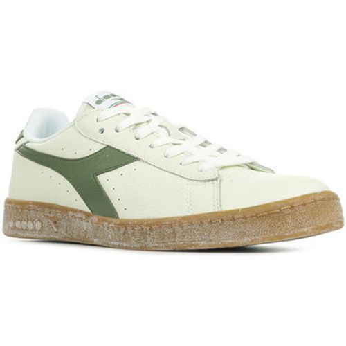 Baskets Diadora Game L Low - Diadora - Modalova