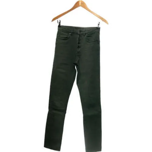 Jeans jean slim 34 - T0 - XS - Creeks - Modalova