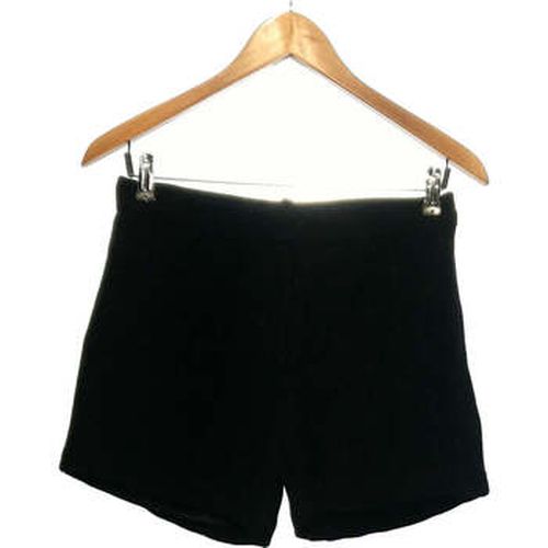 Short short 36 - T1 - S - Karl Marc John - Modalova