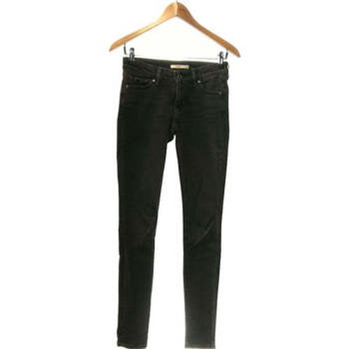 Jeans jean slim 32 - Levis - Modalova