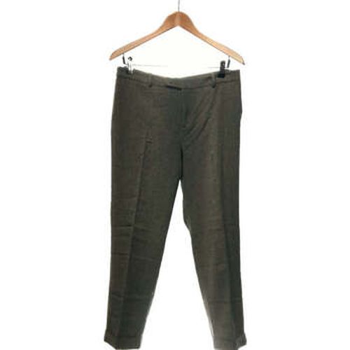 Pantalon 40 - T3 - L - Comptoir Des Cotonniers - Modalova