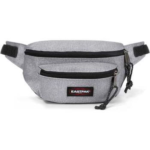 Sac banane Eastpak Banane K073 - Eastpak - Modalova