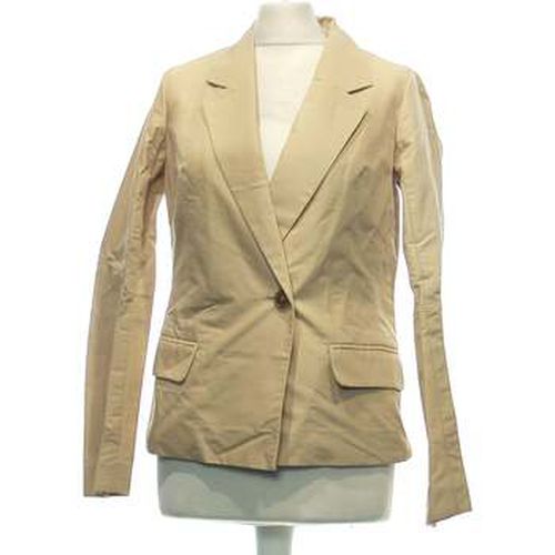 Veste blazer 34 - T0 - XS - Uniqlo - Modalova