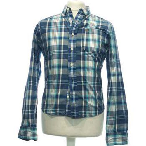 Chemise 36 - T1 - S - Abercrombie And Fitch - Modalova
