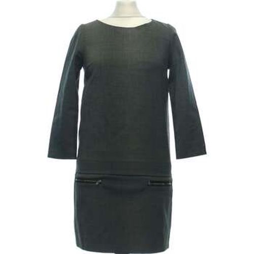 Robe courte 34 - T0 - XS - Claudie Pierlot - Modalova