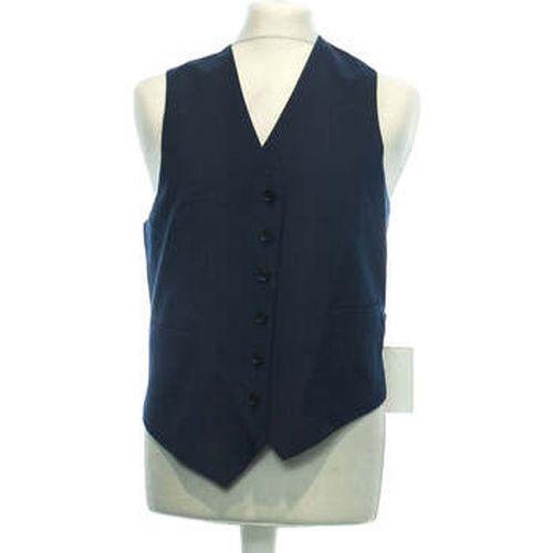 Gilet gilet 40 - T3 - L - Sandro - Modalova