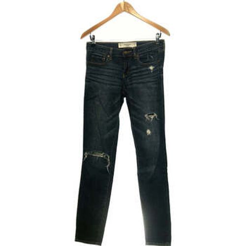 Jeans 36 - T1 - S - Abercrombie And Fitch - Modalova