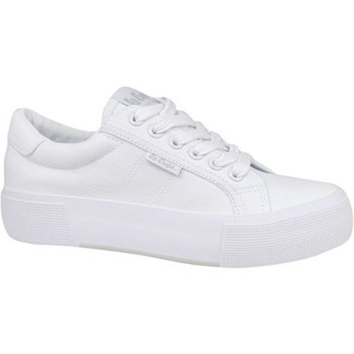 Baskets basses LCW22310884 - Lee Cooper - Modalova