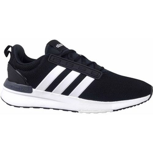 Baskets basses adidas Racer TR21 - adidas - Modalova