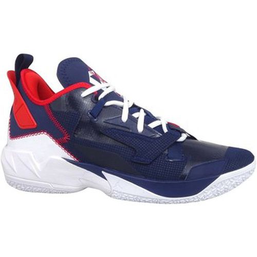 Chaussures Jordan Why Not ZER04 - Nike - Modalova