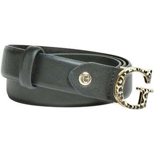 Ceinture Guess 128737VTPE22 - Guess - Modalova