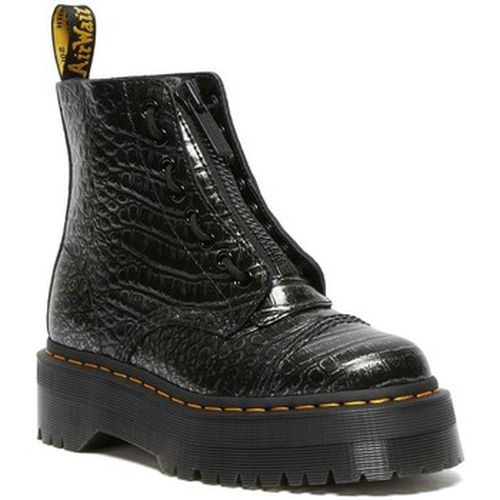 Bottines Dr. Martens SINCLAIR - Dr. Martens - Modalova