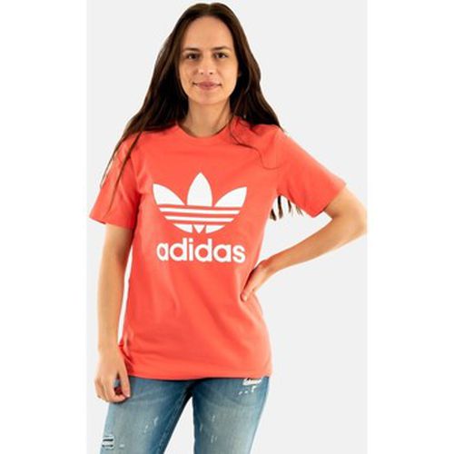 T-shirt adidas he6871 - adidas - Modalova