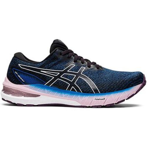 Chaussures Asics - Asics - Modalova